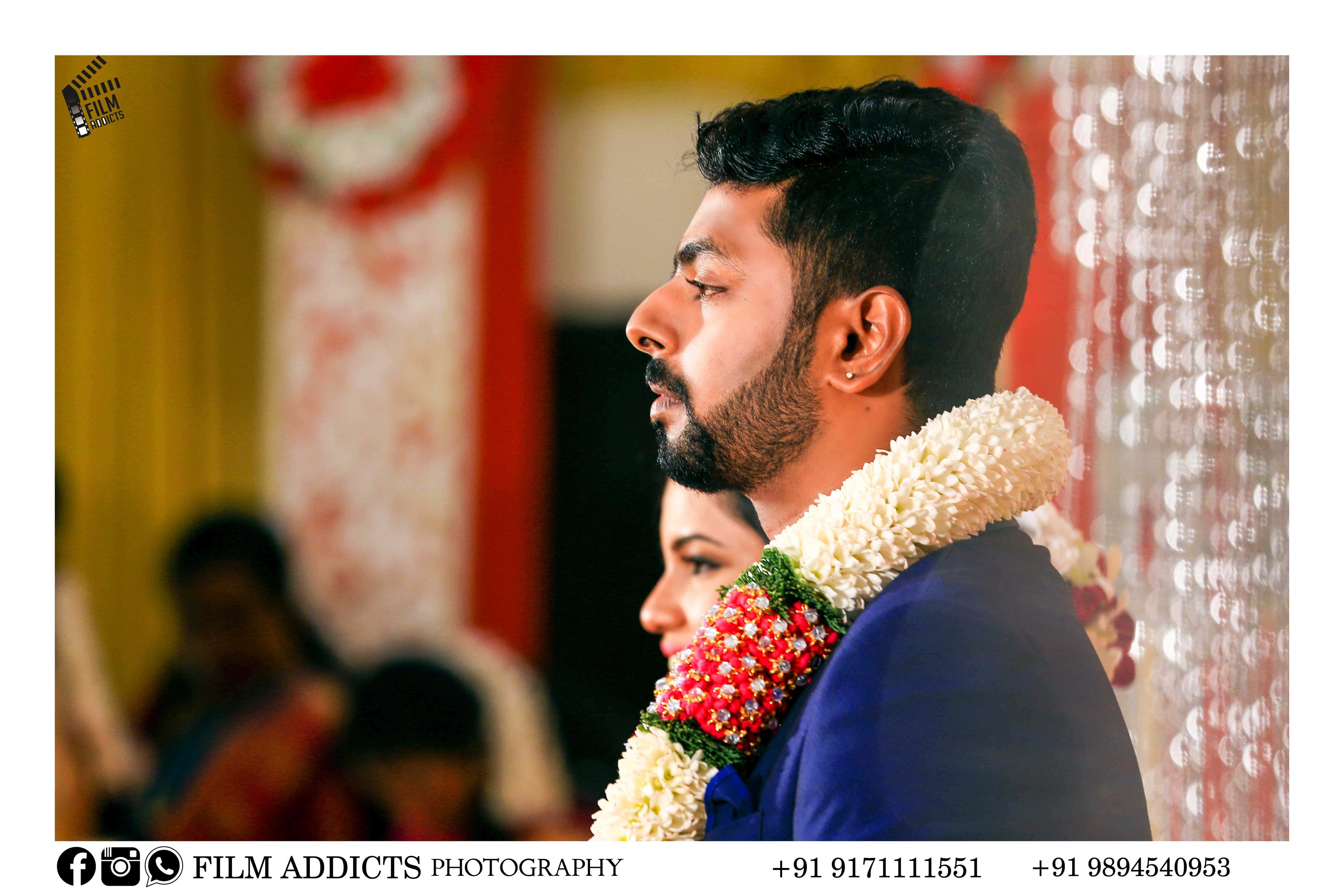 Best Christian photographers in Karur,Best Christian photography in Karur,Best candid photographers in Karur,Best candid photography in Karur,Best marriage photographers in Karur,Best marriage photography in Karur,Best photographers in Karur,Best photography in Karur,Best Christian candid photography in Karur,Best Christian candid photographers in Karur,Best Christian video in Karur,Best Christian videographers in Karur,Best Christian videography in Karur,Best candid videographers in Karur,Best candid videography in Karur,Best marriage videographers in Karur,Best marriage videography in Karur,Best videographers in Karur,Best videography in Karur,Best Christian candid videography in Karur,Best Christian candid videographers in Karur,Best helicam operators in Karur,Best drone operators in Karur,Best Christian studio in Karur,Best Christian photographers in Karur,Best Christian photography in Karur,No.1 Christian photographers in Karur,No.1 Christian photography in Karur,Karur Christian photographers,Karur Christian photography,Karur Christian videos,Best candid videos in Karur,Best candid photos in Karur,Best helicam operators photography in Karur,Best helicam operator photographers in Karur,Best Christian videography in Karur,Best Christian photography in Karur,Best Christian photography in Karur,Best Christian photographers in Karur,Best drone operators photographers in Karur,Best Christian candid videography in Karur,tamilnadu Christian photography, tamilnadu.